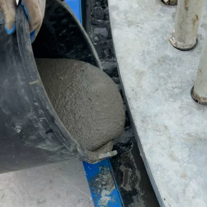 炉霍二类超细型cgm340电厂发电机汽轮机台板垫块设备基础大流态灌浆料