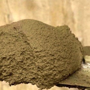 炉霍RC聚合物加固砂浆