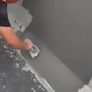 炉霍GB50728一级聚合物改性水泥砂浆