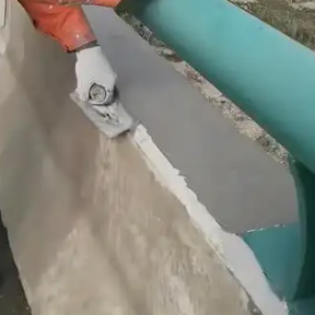 炉霍丙烯酸酯共聚乳液水泥砂浆